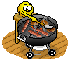 BBQ.gif