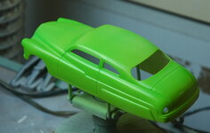 DSC_7377.jpg
