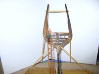 IMG_0018.jpg