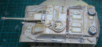 DSC_7468.jpg