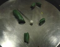 A7G3tQ.jpg A7G3tQ.jpg