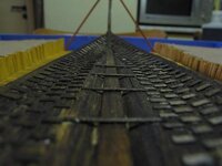 Afbeelding_004.jpg