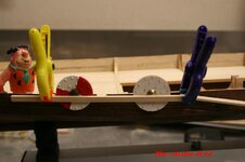 IMG_6054.jpg IMG_6054.jpg