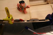 IMG_6055.jpg IMG_6055.jpg