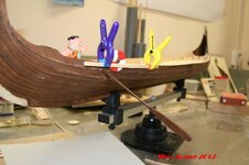 IMG_6058.jpg IMG_6058.jpg