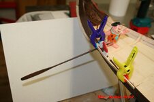 IMG_6059.jpg IMG_6059.jpg