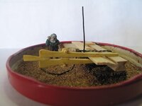 Afbeelding_014.jpg