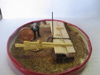 Afbeelding_017.jpg