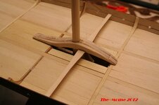 IMG_6068.jpg