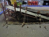Afbeelding_024.jpg