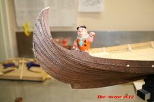 IMG_6084.jpg IMG_6084.jpg