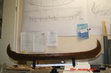 IMG_6088.jpg IMG_6088.jpg