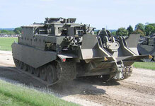fv4006c.jpg fv4006c.jpg