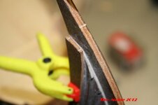 IMG_6134.jpg