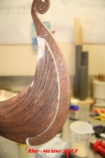 IMG_6140.jpg