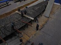 Afbeelding_045.jpg