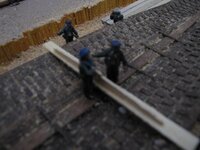 Afbeelding_048.jpg