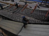 Afbeelding_049.jpg