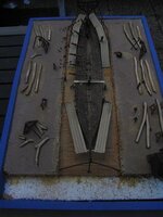 Afbeelding_033.jpg
