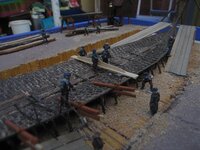 Afbeelding_034.jpg