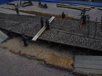 Afbeelding_036.jpg