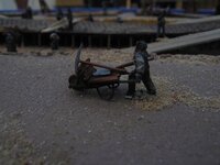Afbeelding_037.jpg