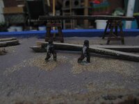 Afbeelding_038.jpg