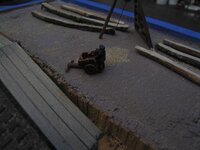 Afbeelding_039.jpg