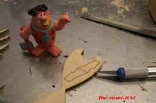 IMG_6356.jpg