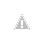 HPIM0941.png HPIM0941.png