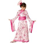 Kimono-2.jpg