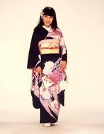 Kimono-1~0.jpg