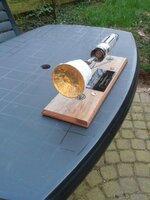037~5.jpg