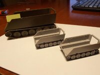 003~50.jpg