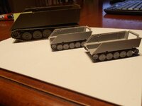001~50.jpg