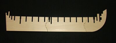 1_Victory20110210c.jpg