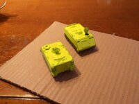 001~51.jpg