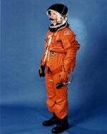 OrangeSpaceSuit.jpg