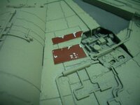 CIMG6715.jpg