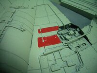 CIMG6717.jpg