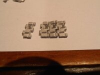 002~47.jpg