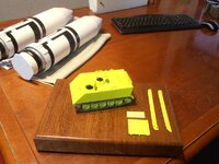 001~54.jpg