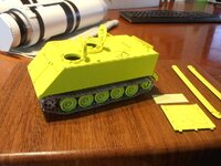 002~51.jpg