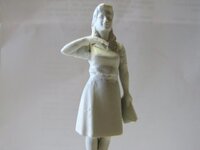 IMG_0007.jpg