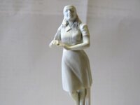 IMG_0006.jpg