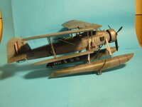 IMG_4844.jpg