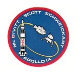 apollo-9-patch.jpg apollo-9-patch.jpg