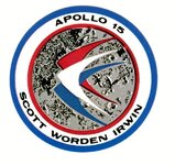 apollo-15-patch.jpg apollo-15-patch.jpg