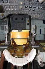 apollo10_cm02.jpg