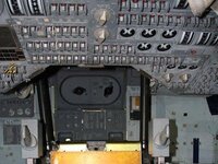 apollo10_cm01.jpg